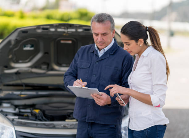 Licensed Car Insurance Near Me service in Millbrae, CA - Auto Insurance Axis