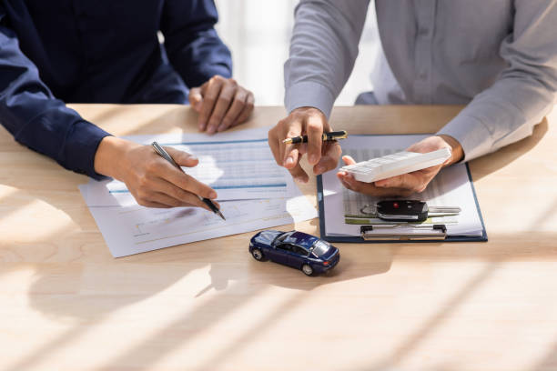 24/7 Emergency Car Insurance Near Me experts in Millbrae, CA