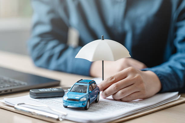 Reliable Car Insurance Near Me contractor in Millbrae, CA by Auto Insurance Axis