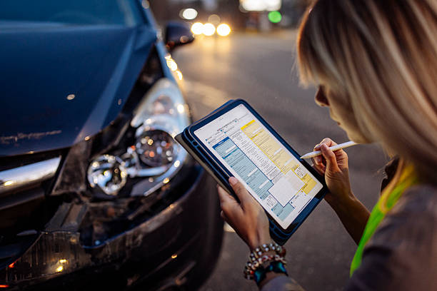 Affordable Car Insurance Near Me solutions in Millbrae, CA