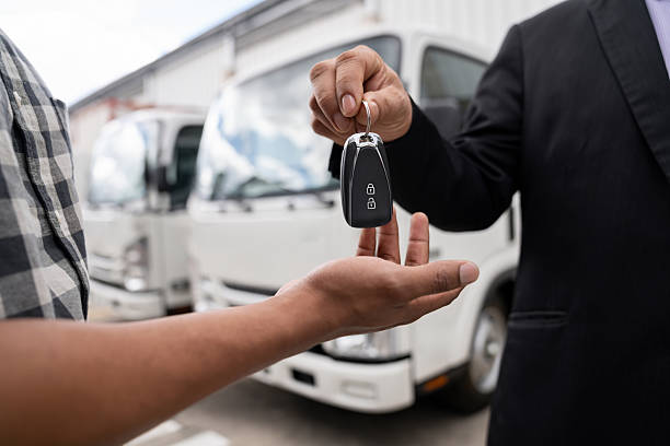 Top rated local Car Insurance Near Me specialists in Millbrae, CA